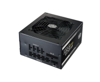 Cooler Master MWE GOLD V2 850W 80 Plus Gold - 672054 - zdjęcie 5